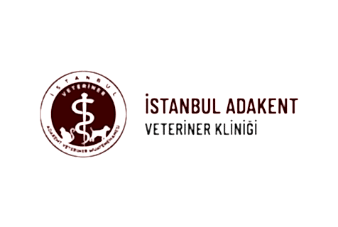 Adakent Veteriner Kliniği