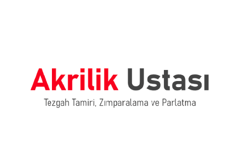 Akrilik Ustası