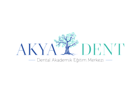 Akyadent Akademi