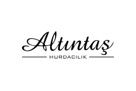 Altıntaş Hurdacılık