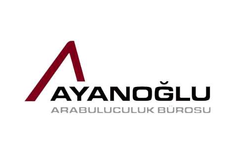 Ayanoğlu Arabuluculuk Bürosu
