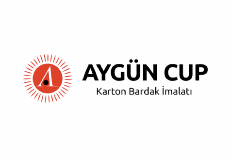 Aygün Cup