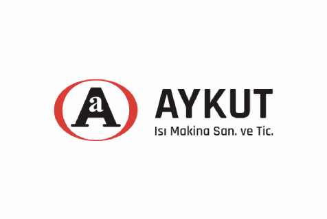 Aykut Isı Makina