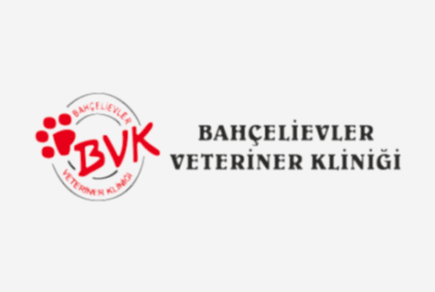 Bahçelievler Veteriner Kliniği