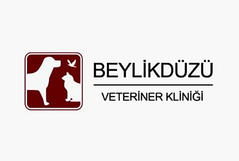 Beylikdüzü Veteriner Kliniği