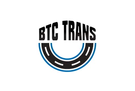 BTC Trans