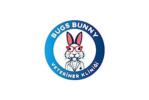 Bugs Bunny Veteriner Kliniği
