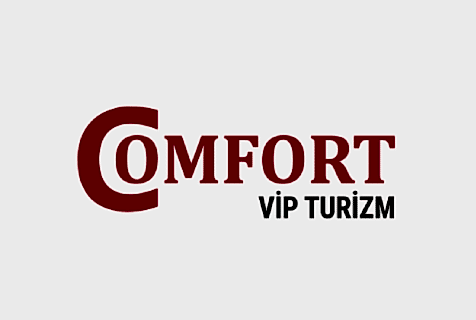 Comfort VİP Turizm