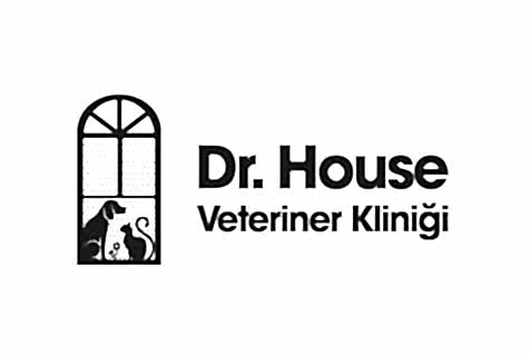 Dr. House Veteriner Kliniği