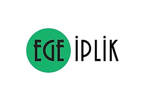 Ege İplik