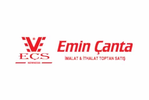 Emin Çanta