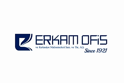 Erkam Ofis