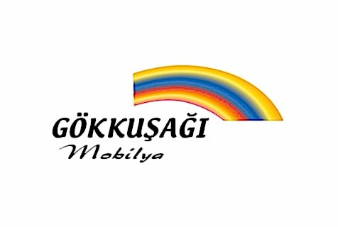 Gökkuşağı Mobilya