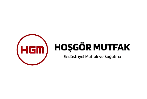 Hoşgör Mutfak