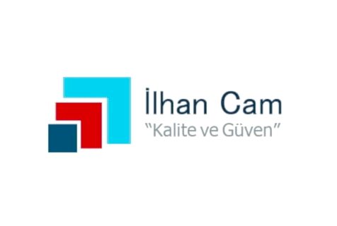 İlhan Cam