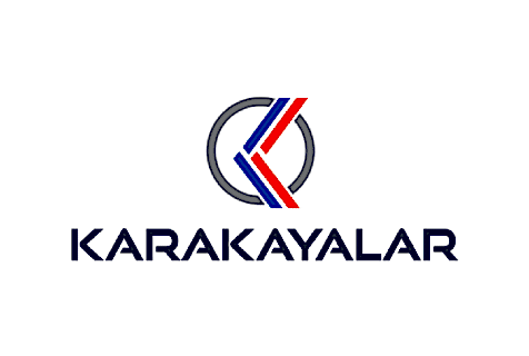 Karakayalar