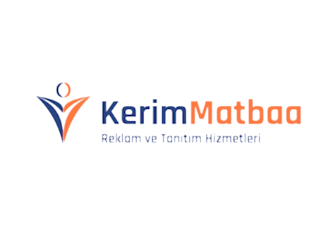 Kerim Matbaa