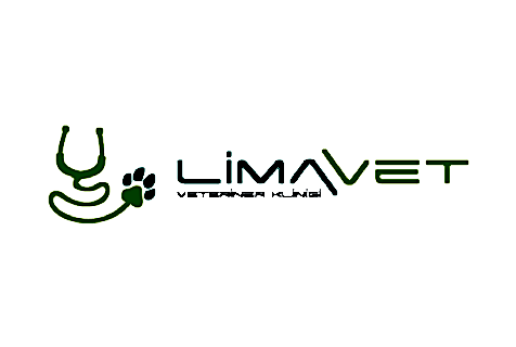 Lima Veteriner Kliniği