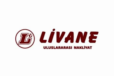 Livane Nakliyat