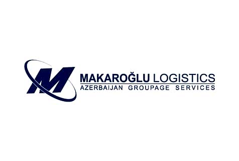 Makaroğlu Logistics