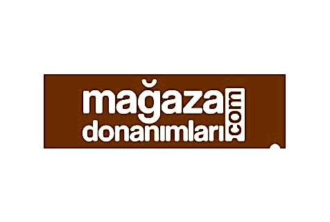 Mağaza Donanımları
