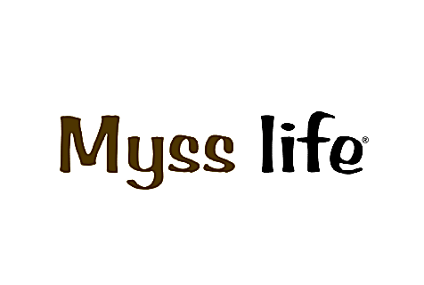 Myss Life