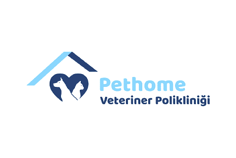 Pethome Veteriner Kliniği