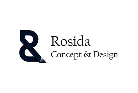 Rosida Concept & Design