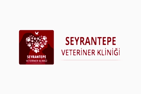 Seyrantepe Veteriner Kliniği