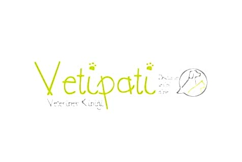 Vetipati Veteriner Kliniği