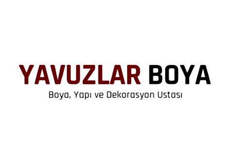 Yavuzlar Boya