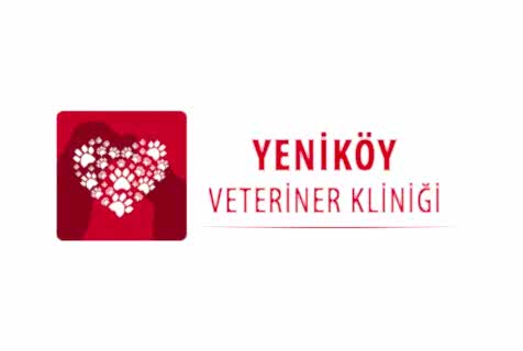 Yeniköy Veteriner Kliniği