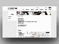 Butik Pasta Web Tasarım V4