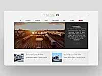 Hazır Lojistik Sitesi V3