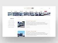 Hazır Lojistik Sitesi V3