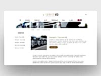 Hazır Lojistik Sitesi V3