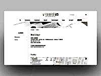 Hazır Lojistik Sitesi V3