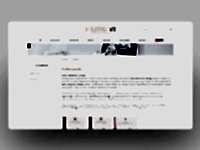 Hazır Veteriner Sitesi V3