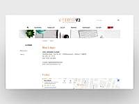 Hazır Veteriner Sitesi V3