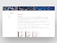 İnşaat Sitesi Açma V6