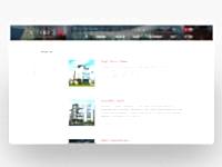 İnşaat Sitesi Açma V6