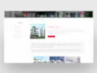 İnşaat Sitesi Açma V6