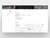 İnşaat Sitesi Açma V6