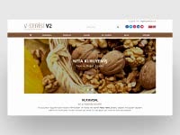 Kuruyemiş Sitesi Kurma V2