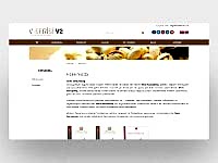 Kuruyemiş Sitesi Kurma V2