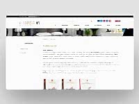 Mobilya Web Sitesi V1