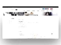 Mobilya Web Sitesi V1